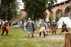 210820241625_ (2).jpg